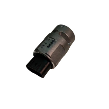 Isuzu Milestone Sensor 8973280580 - OEM Part Number Search