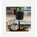 /msite/products/detail/productid/61449563/id/1337190.html