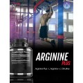 Nitric Oxide Supplement L-Arginine L-Citrulline Tablets