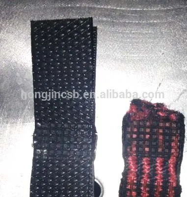 Hongjin brand bandage ultrasonic welding machine