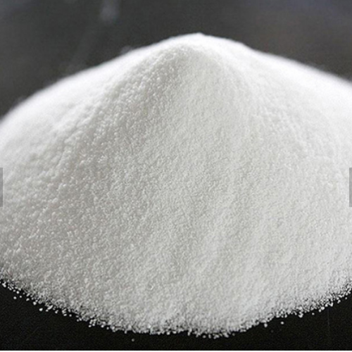 Chlorinated polyethylene CPE for PVC impact modifier