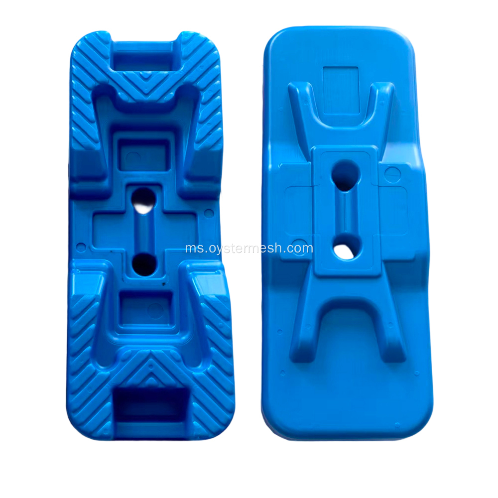 Asas pagar sementara untuk acara sukan