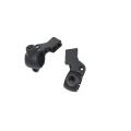 Motorcycle Clutch Lever Mount Holder