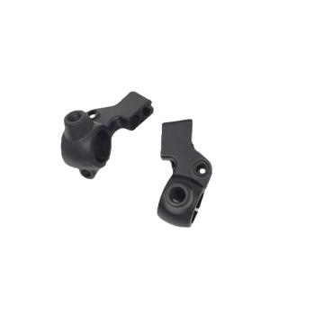 Motorcycle Clutch Lever Mount Holder