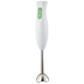 Hand held blender with stainless steel stick