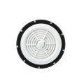 LUMILES LED LED efficaces pour les espaces industriels