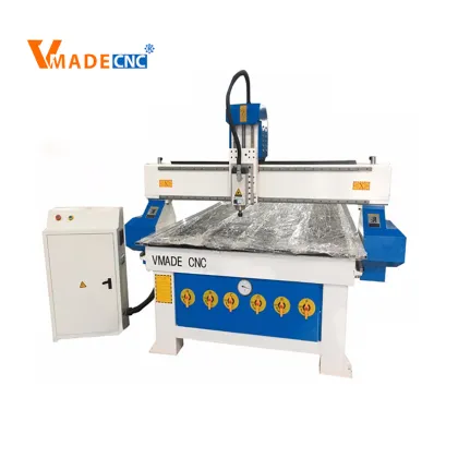 wood cnc router prices