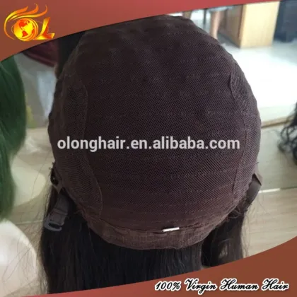 Gorgeous and Classic short layered wig European Multidirectional Hair Kosher Wig jewish sheitel