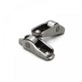 エニンパーツKia Hyundai Rocker Arm in Stocks