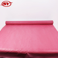 PE White Table Cover Roll PE