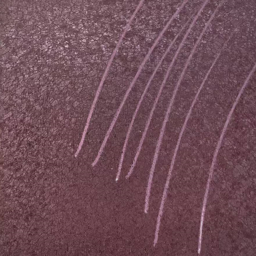 Customized Color Coated Aluminum Coil