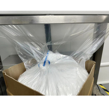 Reduced L-Glutathione for Cosmetic Applications