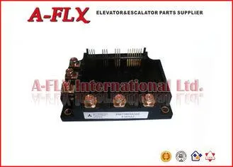 PM75RHA060 Elevator Parts Elevator Module For MItsubishi