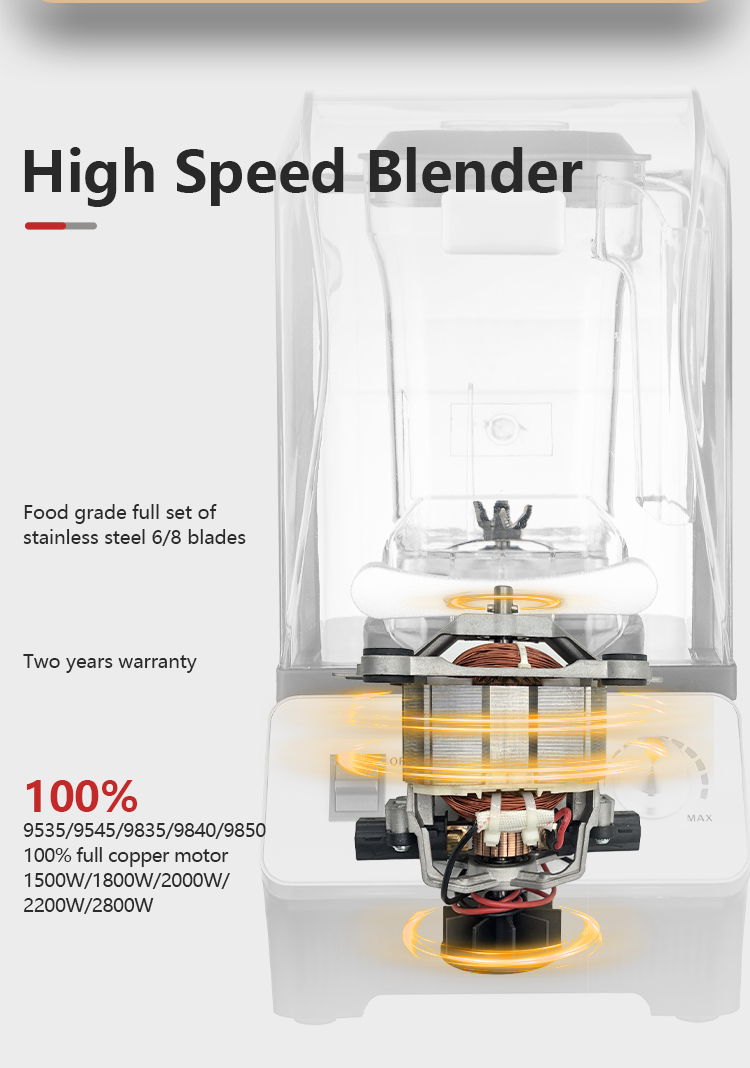 ninja twisti high speed blender duo ss151 ninja twisti high speed blender duo ss151