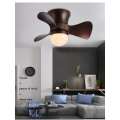 Best selling profedssional top model ceiling fan