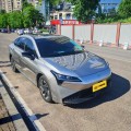 Aion S 2025 Plus Comfort Edition 53.2kWh