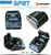 Gambling record Thermal Mini Printer