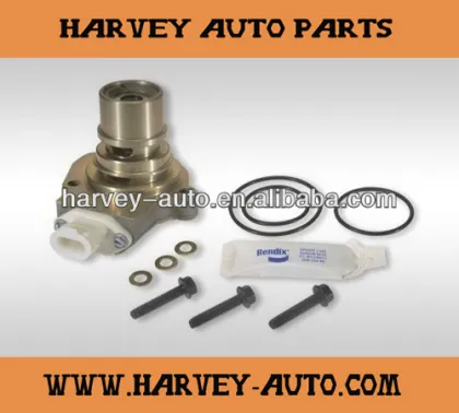 AD-IP Purge Valve 800404