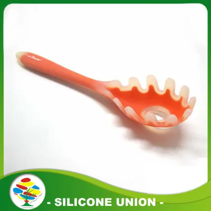 Popular Washable Silicone Egg Yolk Separator