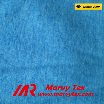 knitted fabric single jersey stock lot fabric cotton single jersey price 100 polyester single jersey fabrics