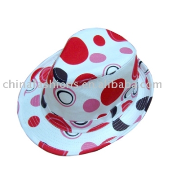 men's fashion bucket hat&amp;colorful hat&amp;leisure hat&amp;headwear&amp;fashion accessory&amp;sell hat.