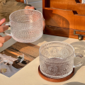 /msite/products/detail/productid/63257179/id/1517766.html