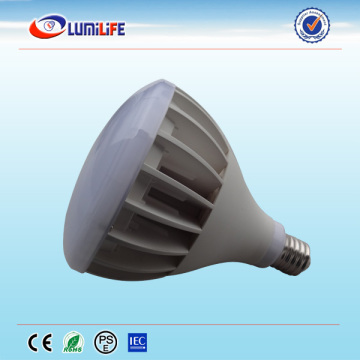 IP65 20W Waterproof Led Light 3 Years Warranty Led Bulb For Outdoor Using Led Light Bulb