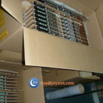 Panasonic CM402/602 8mm SMT feeders KXFW1KS5A00