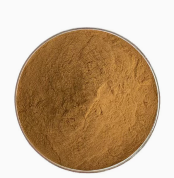 Warm Kidney and Promote Water Metabolism Mixed Extract