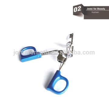fashion mini Eyelash curler with high quality fashion style