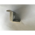 /msite/products/detail/productid/64999132/id/1584715.html