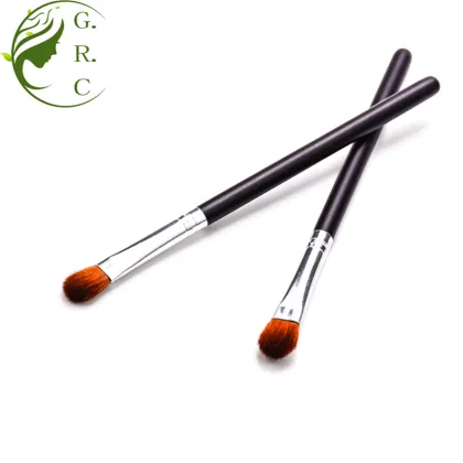 Shading Eyeshadow Makeup Brush Highlighter Eye Makeup Brush