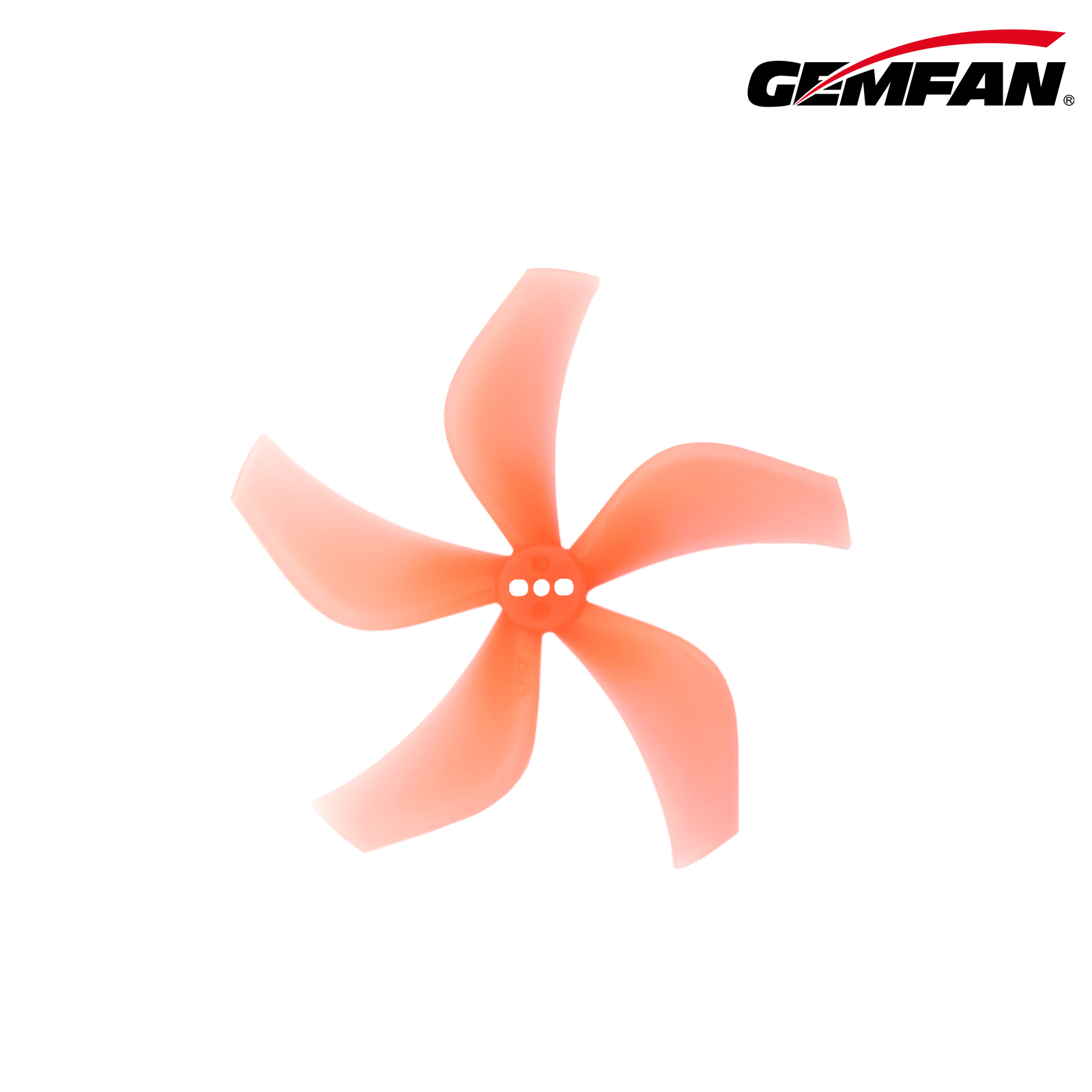 Gemfan 2925-5 2