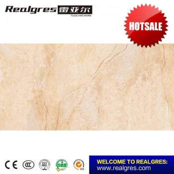 1800x900mm full polished porcelain slim floor tiles foshan factory