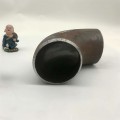Стальная труба локти с превосходной прочностью и гибкостью