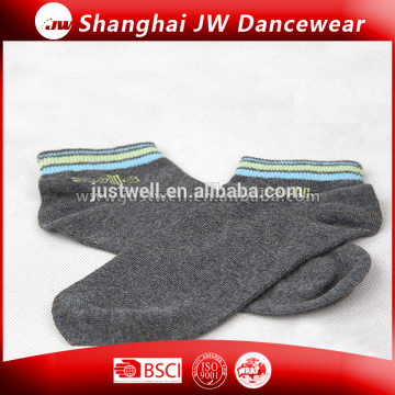 Fashion Professional Dance Socks