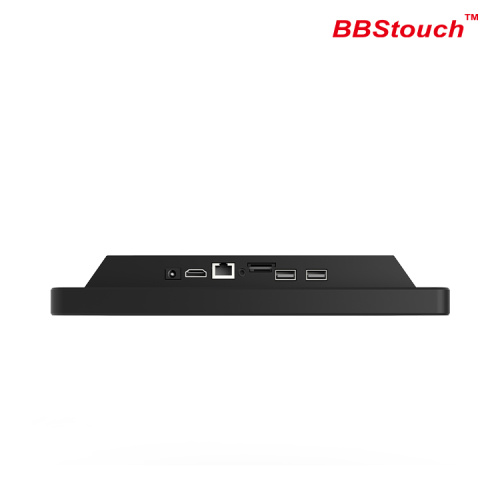 10.4"Android Touchscreen Panel PC