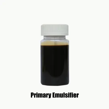 Oil Based Mud Primary Emulsifier OPE