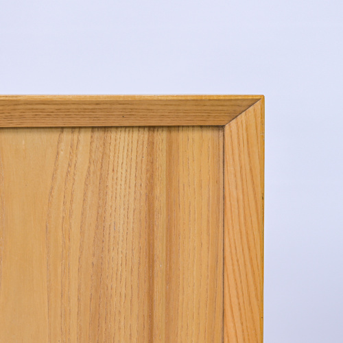 Rustic Wood Frames For Pictures