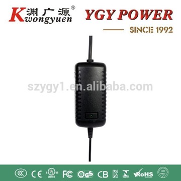 constant voltage led power supply 12v 3000ma