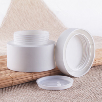 10 litre plastic container