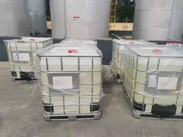 Raw Material Dibutyl Phthalate DBP for PVC Plasticizer