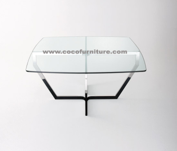 Coffee Table (CC-WT02)