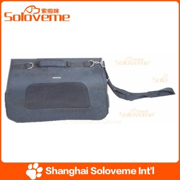 2015 Hot Sale Black Carrier