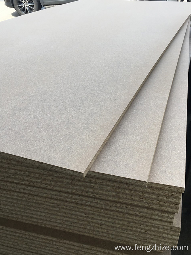 Wholesale Oriented Strand Chipboard