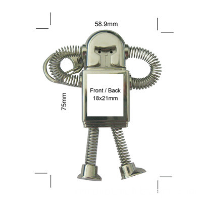 usb flash drive printing