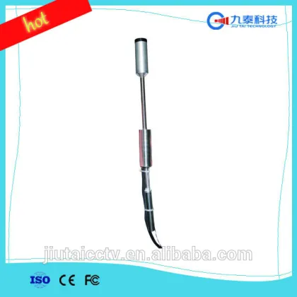 high qulaity micro endoscope camera