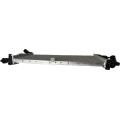 Radiator for OPEL ASTRA H 1.3CDTI OEMnumber 1300269