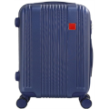 Travel Trolley Abs Buggage Hot Sales Luggage