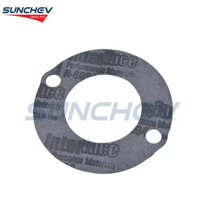 SUNCHEV Motor Gasket 311508 For Johnson Evinrude